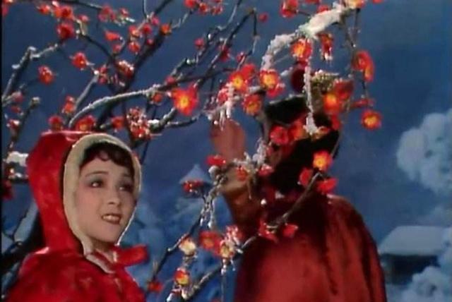 红楼梦凫靥裘价值连城贾母为何只给了薛宝琴赤裸裸的嘲讽