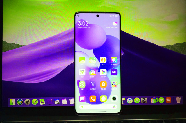 小米手机大全图片参数 688f-c11ed07e09fb677c978904d921789e0b.jpg