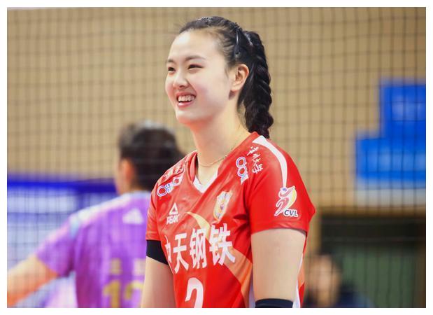 张常宁怀孕四个月无法复出？哥哥举动回应，张常宁计划曝光休闲区蓝鸢梦想 - Www.slyday.coM