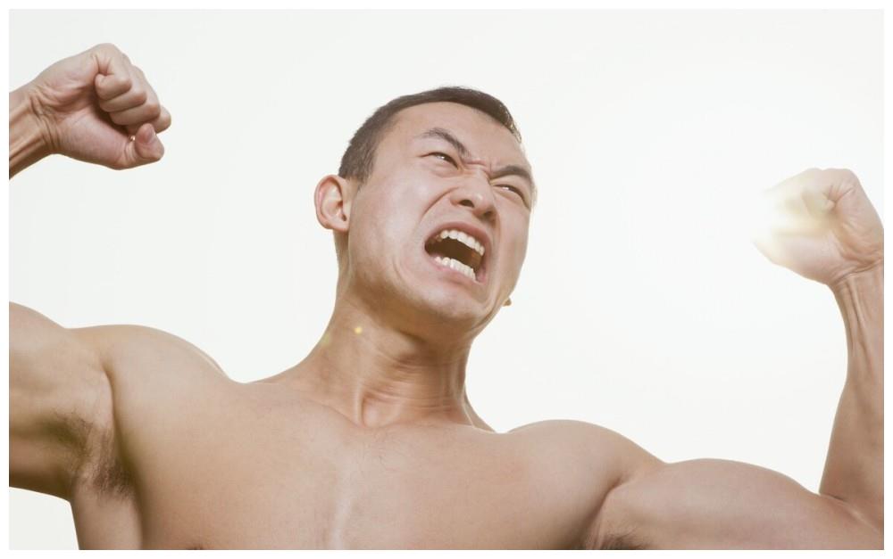 泉州心理:青少年焦虑症的七种表现