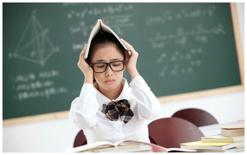 泉州心理:青少年焦虑症的七种表现