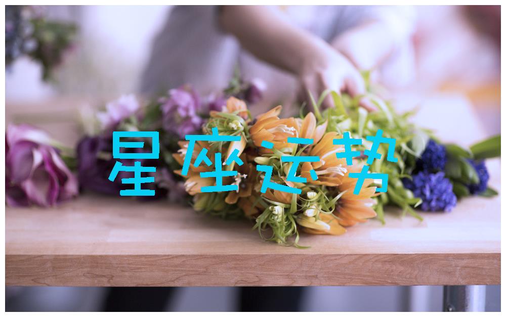 天蝎座 天秤座21年12月27日星座运势 天蝎座 天秤座21年12月27日星座运势