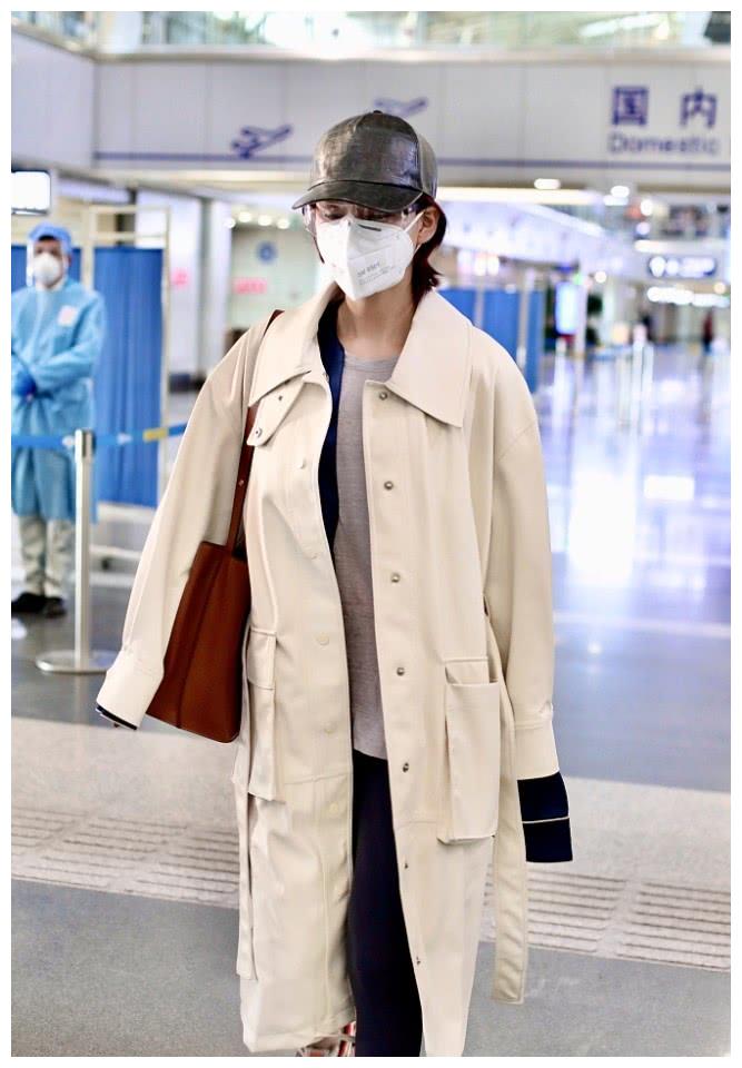 白英姿_白英姿最新消息,新闻,图片,视频_聚合阅读_新浪网