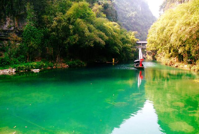 湖北旅游没有来这里,后悔一辈子,不是武当山更不是黄鹤楼!休闲区蓝鸢梦想 - Www.slyday.coM 湖北旅游没有来这里,后悔一辈子,不是武当山更不是黄鹤楼!休闲区蓝鸢梦想 - Www.slyday.coM