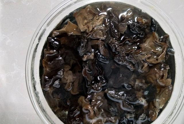 黄瓜和它天生一对坚持晚上吃点排出黑宿便大肚腩不见了