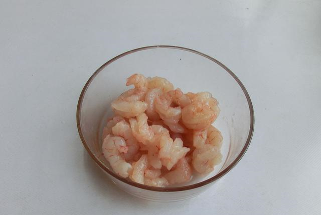 活了半辈子,才知道番茄加鸡蛋这样做这么好吃,营养味美,太香了休闲区蓝鸢梦想 - Www.slyday.coM 活了半辈子,才知道番茄加鸡蛋这样做这么好吃,营养味美,太香了休闲区蓝鸢梦想 - Www.slyday.coM