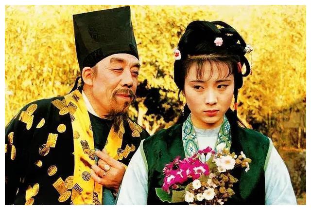 红楼梦:贾政的中年焦虑,我们也一样休闲区蓝鸢梦想 - Www.slyday.coM 红楼梦:贾政的中年焦虑,我们也一样休闲区蓝鸢梦想 - Www.slyday.coM