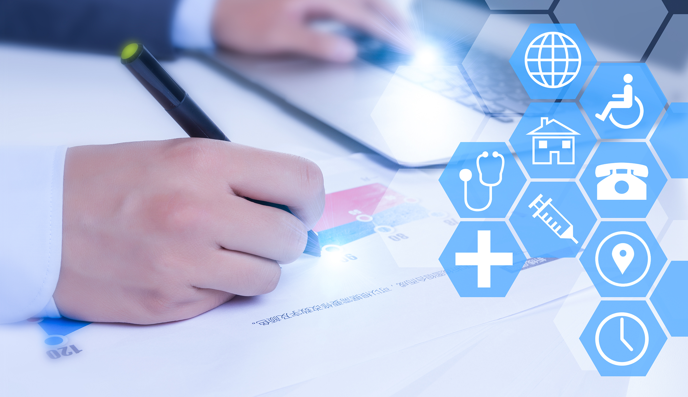 案例休闲区蓝鸢梦想 - Www.slyday.coM 案例休闲区蓝鸢梦想 - Www.slyday.coM