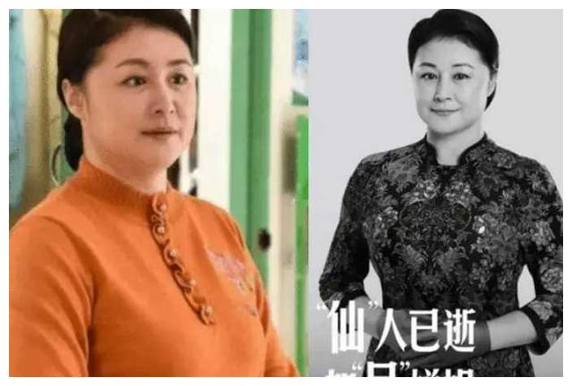 女星车祸离世，年仅28岁！事发现场一片狼藉，车子被撞得面目全非休闲区蓝鸢梦想 - Www.slyday.coM