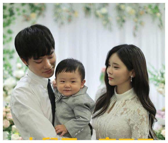 大舅子老婆女团出道,擦边球女团不忍直视,网友爆料已离婚__财经头条