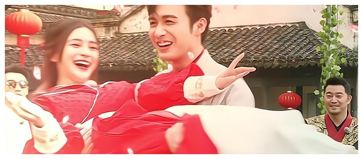 张彬彬公主抱baby转圈,双方的手让沙溢合不拢嘴,避嫌方式真高级休闲区蓝鸢梦想 - Www.slyday.coM 张彬彬公主抱baby转圈,双方的手让沙溢合不拢嘴,避嫌方式真高级休闲区蓝鸢梦想 - Www.slyday.coM