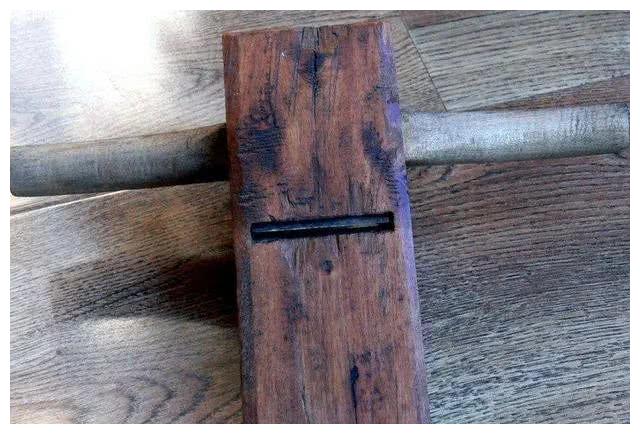 杵榆木与紫檀一样珍贵,为何知道的人却少得可怜?