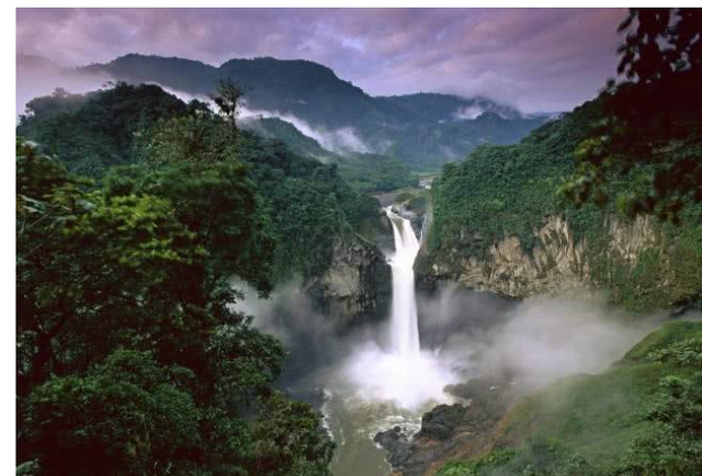 它的海拔只有几百米,却是世界上“最大”的高原,相当于2个印度休闲区蓝鸢梦想 - Www.slyday.coM 它的海拔只有几百米,却是世界上“最大”的高原,相当于2个印度休闲区蓝鸢梦想 - Www.slyday.coM