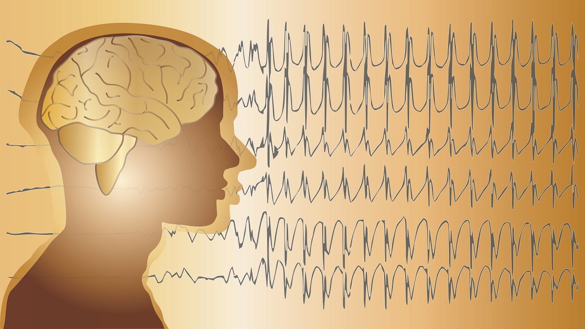 癫痫治疗选择与注意事项 兰州癫痫治疗医院推荐