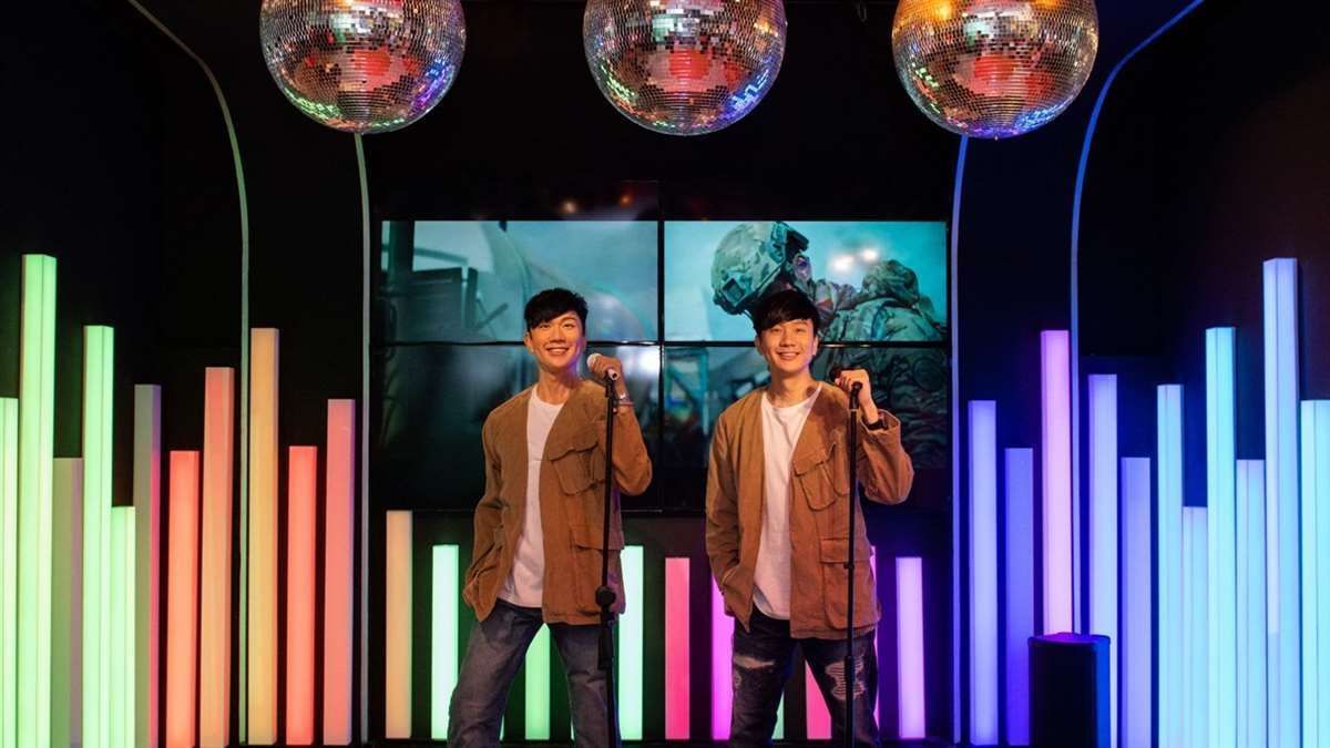 漫威迷必打卡旅游景点之：<a href=