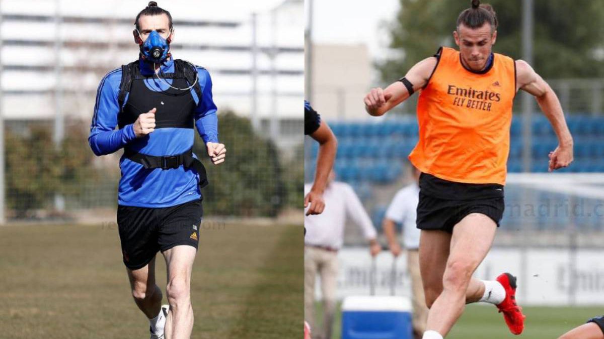 越南球员赛前放话：要从国足身上拿分！皇马弃将体能成绩冠绝全队