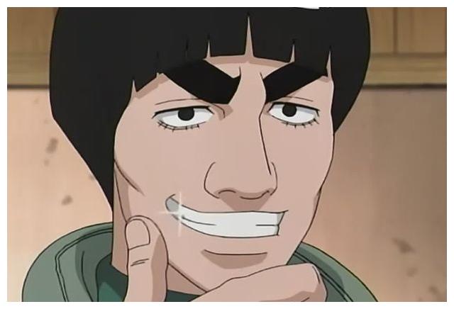 迈特凯的实力不可小觑!
