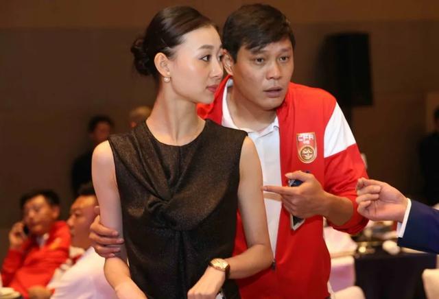 前国足队长一番话让李铁和国脚们压力山大,战越南已无路可退