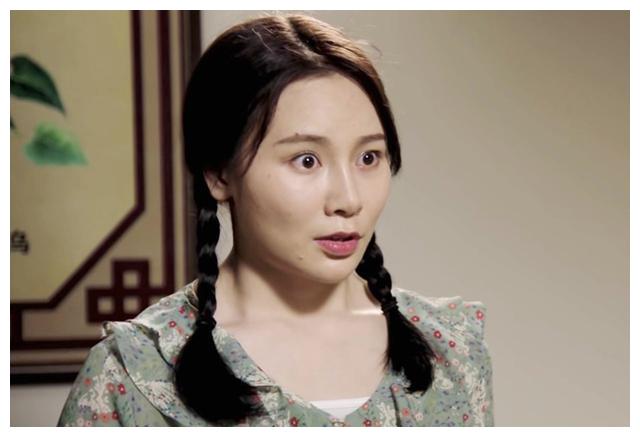 刘老根4开拍成定局女版谢广坤能否逆袭范伟还来吗