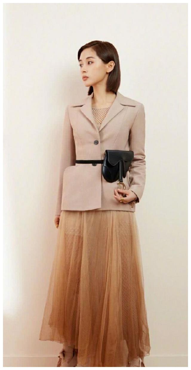 梅婷到底有多美?看老照片,又纯又欲,如今优雅老去休闲区蓝鸢梦想 - Www.slyday.coM 梅婷到底有多美?看老照片,又纯又欲,如今优雅老去休闲区蓝鸢梦想 - Www.slyday.coM