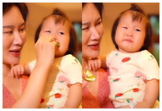 小花仙怎么结婚（小花仙结婚系统）-85模板网