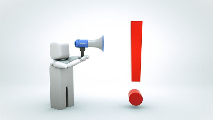 四川警方通报“男子用板凳打人”事件：打人男子被行拘休闲区蓝鸢梦想 - Www.slyday.coM