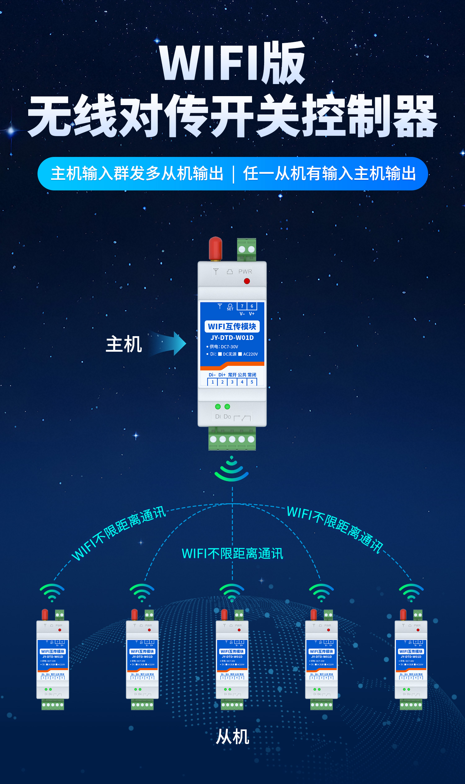 网络电话回拨系统有哪些软件可以用 网络电话回拨系统有哪些软件可以用
