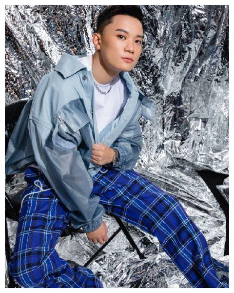 中国新说唱剧本?