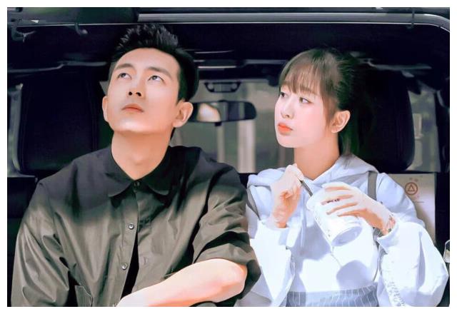 《亲爱的热爱的2》即将开拍,杨紫和李现有望重聚?网友:期待