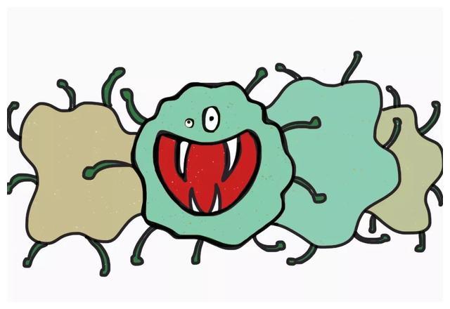 宝爸宝妈们不懂预防发生龋齿的四大要素宝宝烂牙是必然的事