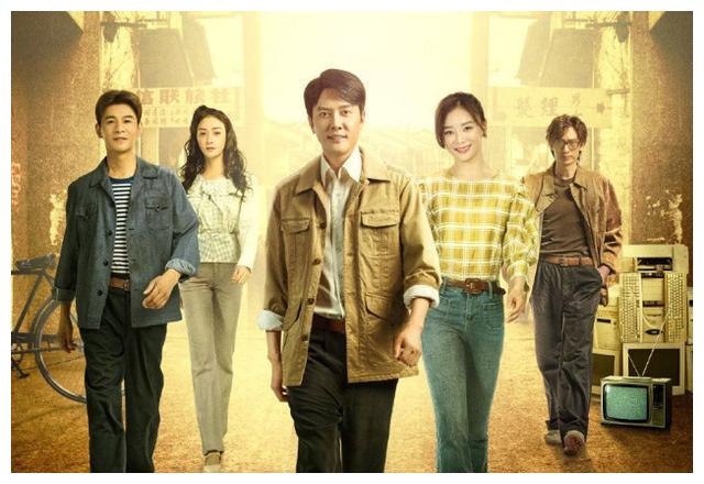 他也是演绎了具有创新和拼搏精神的创业者,同时还拥有敏锐眼光的邝铭