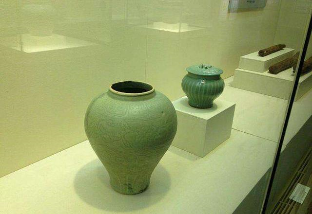 海底发现古沉船，<a href=