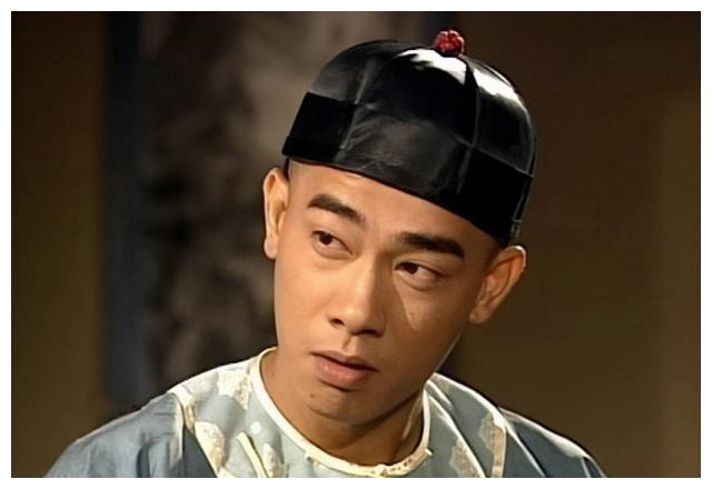 大明王朝纪检官的集体堕落...