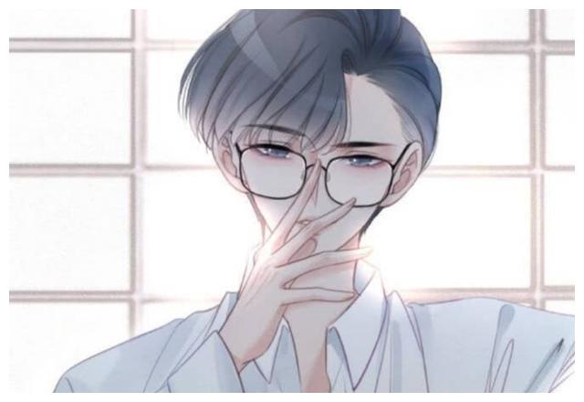 时瑾,陆霆骁和墨景深,谁是你心中深情男主c位