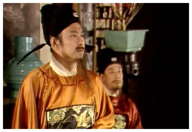 红楼梦:贾政的中年焦虑,我们也一样休闲区蓝鸢梦想 - Www.slyday.coM 红楼梦:贾政的中年焦虑,我们也一样休闲区蓝鸢梦想 - Www.slyday.coM