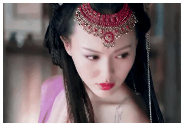 《仙剑六》开通官博,胡歌刘亦菲均不参演,还能超越《仙剑3》吗休闲区蓝鸢梦想 - Www.slyday.coM 《仙剑六》开通官博,胡歌刘亦菲均不参演,还能超越《仙剑3》吗休闲区蓝鸢梦想 - Www.slyday.coM