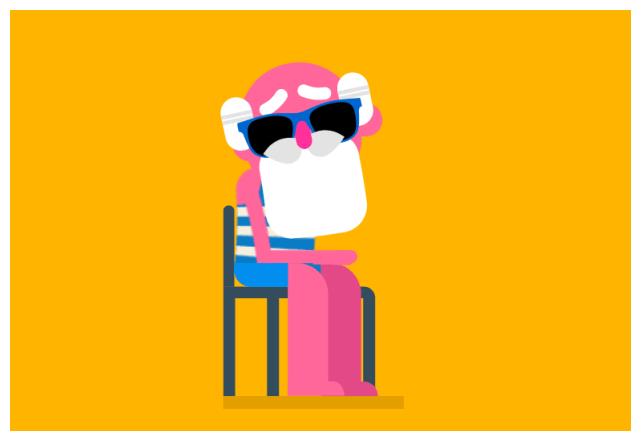 12星座出轨排行女_男人年底桃花多12星座出轨排行