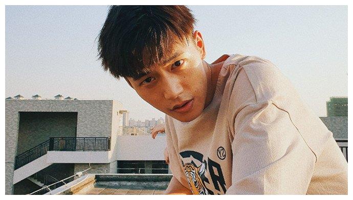 如此可爱的我们谈欧阳扮演者 曝李星资料结局和谁在一起