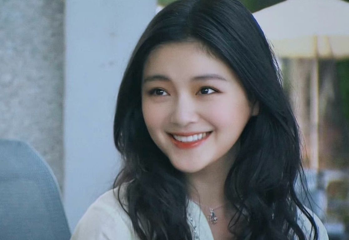 与具俊晔再婚后大s首次露面气色红润状态好一点看不出45岁