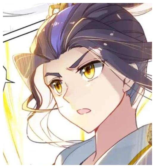 元尊新:吞吞是赵牧神先祖?双方见面会出现血脉压制!夭夭有解释