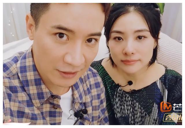 文化人格局就是不一样王弢在新生最后一句话一般人真说不出来