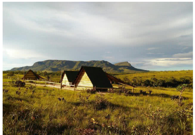 它的海拔只有几百米,却是世界上“最大”的高原,相当于2个印度休闲区蓝鸢梦想 - Www.slyday.coM 它的海拔只有几百米,却是世界上“最大”的高原,相当于2个印度休闲区蓝鸢梦想 - Www.slyday.coM