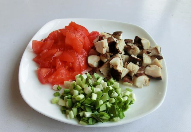 活了半辈子,才知道番茄加鸡蛋这样做这么好吃,营养味美,太香了休闲区蓝鸢梦想 - Www.slyday.coM 活了半辈子,才知道番茄加鸡蛋这样做这么好吃,营养味美,太香了休闲区蓝鸢梦想 - Www.slyday.coM