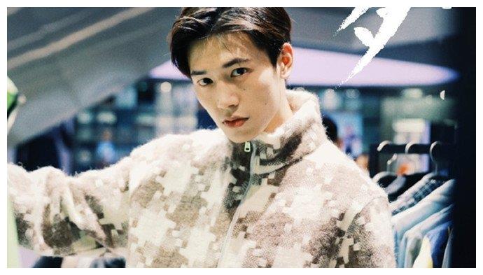 李星个人资料新人演员李星个人资料:他是中国内地男歌手,演员,1994年