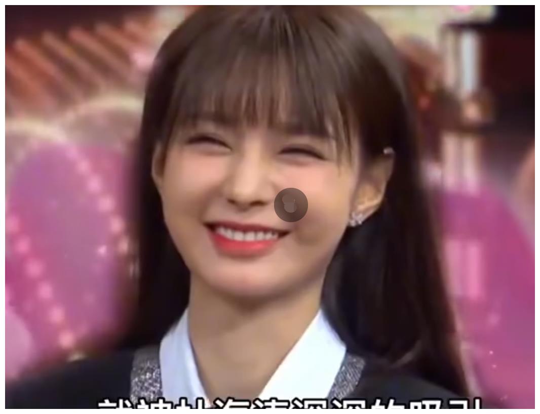 沈梦辰爱的卑微或是杜海涛不婚的资本？初恋阴影或是她一辈子的伤休闲区蓝鸢梦想 - Www.slyday.coM