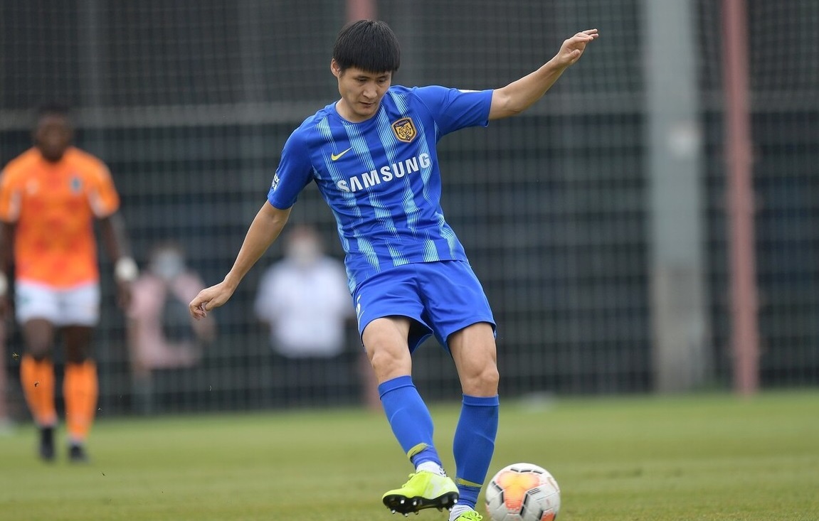 直言球队将解决欠薪问题,给球员自由身|苏宁|球员|曹睿_新浪新闻