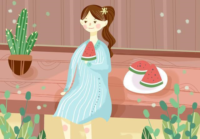 忘不了一个人的时候，不必刻意断联，做好这些事就够了休闲区蓝鸢梦想 - Www.slyday.coM