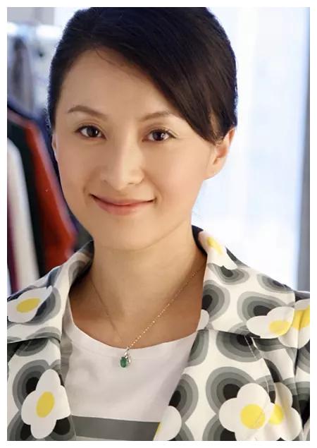 《情深深雨蒙蒙》可云:与相识7天丈夫闪婚,如今过得怎么样?