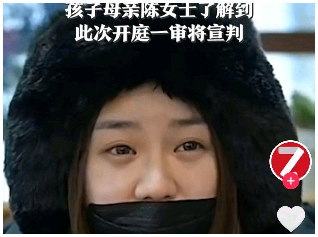 将两幼儿扔下15楼致死案的张波和叶诚尘被同判死刑，未当庭表态休闲区蓝鸢梦想 - Www.slyday.coM