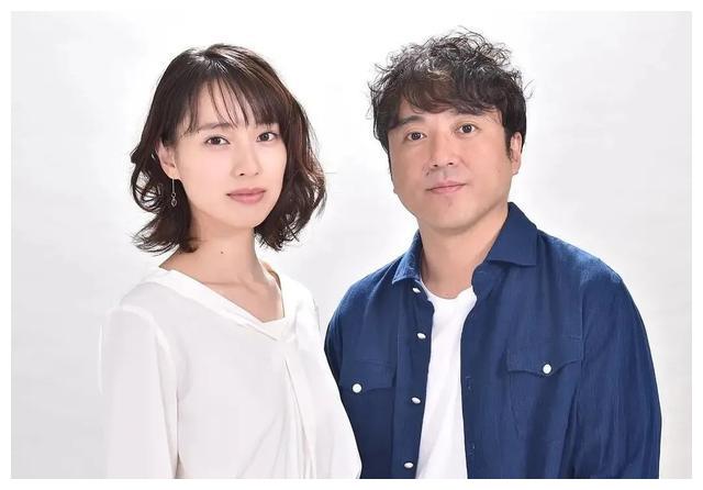 广末凉子|李光洙|锦户亮_新浪新闻